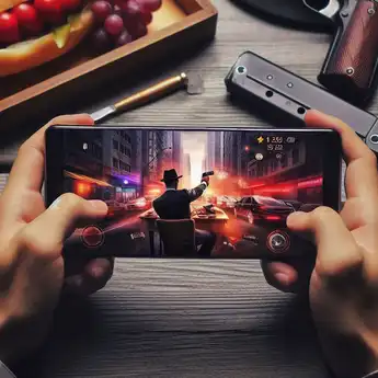 35 Kode Redeem FF Free Fire Hari Ini 22 Mei 2025 Klaim Hadiah Menarik