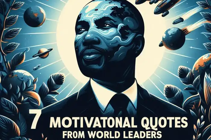 Semarak Pagi: 10 Kutipan Inspiratif Pembuka Hari Penuh Semangat