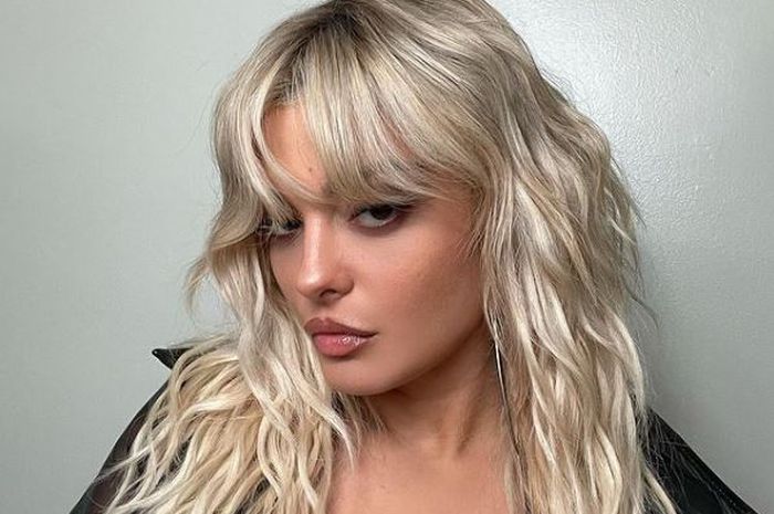 Lirik Lagu ‘Sabotage’ Milik Bebe Rexha, Lengkap dengan Terjemahannya