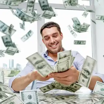 3 Zodiak Paling Beruntung Besok 22 Februari 2024, Ditolong Dewa Rezeki