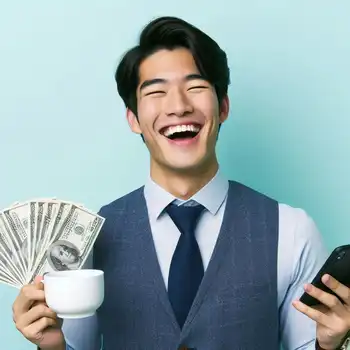 Ramalan Zodiak Paling Beruntung Besok 3 Juni 2025 Penuh dengan Rezeki Tak Terduga