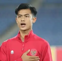 Profil dan Fakta Menarik Pratama Arhan di Tengah Sidang Cerai yang Menghebohkan