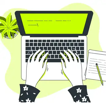 Cara Membuat Bingkai di Word, Biar Dokumenmu Lebih Menarik dan Rapi!