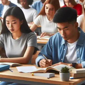 35 Contoh Soal Biologi Kelas 10 Semester 2 Kurikulum Merdeka dan Jawabannya
