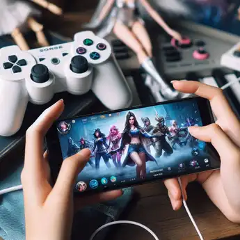 Build Hero Fighter Tersakit MLBB 2025: Menang Mudah dalam Setiap War!