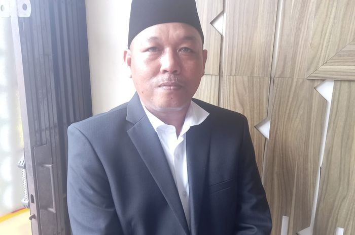 Budi Sulistia, Pengganti Antar Waktu (PAW) Anggota DPRD Kabupaten Kubu Raya 