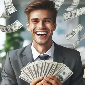 3 Zodiak Paling Beruntung Besok 20 Mei 2025 Rezeki Mledak Ledak