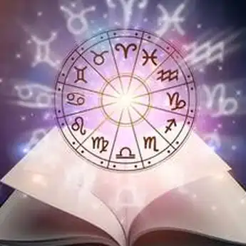 Ramalan Zodiak Besok, 6 Januari 2024: Leo, Taurus, Gemini, Scorpio, Cancer