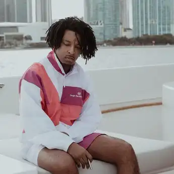 Lirik dan Terjemahan Lagu 'Prove It' dari 21 Savage ft Summer Walker