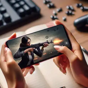 35 Kode Redeem FF Free Fire Hari Ini 27 Juni 2025 Segera Klaim Hadiahnya