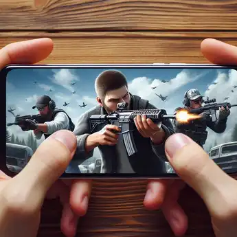 35 Kode Redeem FF Free Fire Hari Ini 27 Mei 2025 Klaim Hadiah Gratis
