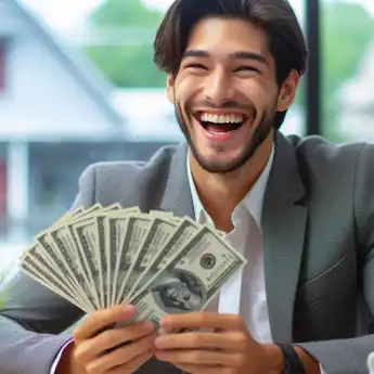 3 Zodiak Paling Beruntung Besok 24 Juni 2025 Gudang Rezeki Terbuka