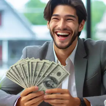 3 Zodiak Paling Beruntung Besok 24 Juni 2025 Gudang Rezeki Terbuka