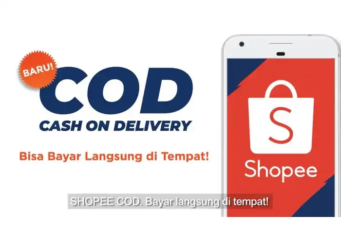 Marak Kebijakan COD, Kurir Pengirim Barang Lagi-lagi Kena Marah Dari ...