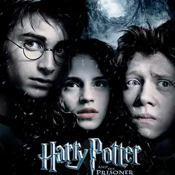 Urutan Film Harry Potter dari Tahun Rilisnya Disertai Sinopsis Singkat