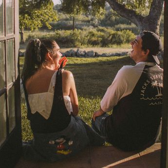 17 Topik Pembicaraan dengan Crush agar Tidak Bosan, Bisa Bahas Ini!