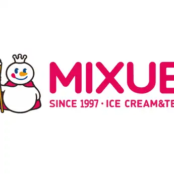 Daftar Harga dan Menu Mixue Terbaru 2023, Mana yang Paling Kamu Suka?