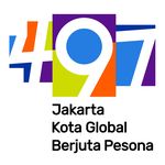 Daftar Rangkaian Acara HUT Jakarta ke-497, Ada Diskon Menarik!