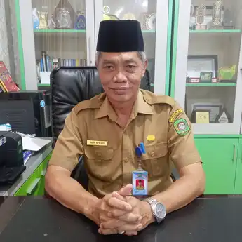 Sinergi dari Banyak Pihak Sukseskan Imlek dan Cap Go Meh Singkawang 2023
