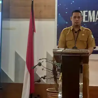 Pentingnya Platform Digital di Era Teknologi Informasi