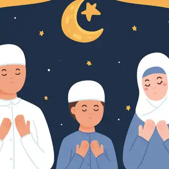 Niat Puasa Dzulhijjah Lengkap dengan Tata Cara dan Keutamaannya