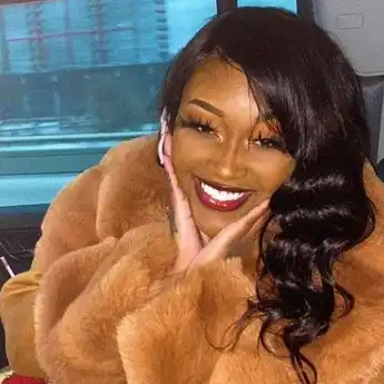 Lirik Lagu CPR dari CupcakKe yang Viral di TikTok