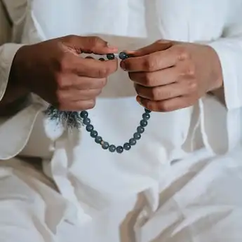 Doa Bulan Syaban Menjelang Ramadhan, Ada Doa Taubat dan Nisfu Syaban