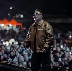 Lirik Lagu 'Tarik Ulur' Mario G Klau 