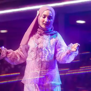 Siap Rilis Lagu di 2020, Ini Lirik Lagu 'Jangan Kau Bohong' Milik Fatin