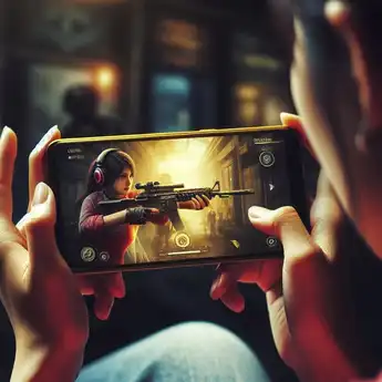 35 Kode Redeem FF Free Fire Hari Ini 8 Mei 2025 Hadiah Gratis dan Melimpah