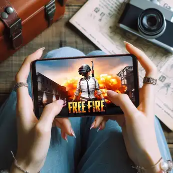 35 Kode Redeem FF Free Fire Hari Ini 26 April 2025 Dapatkan Skin dan Bundle Gratis!