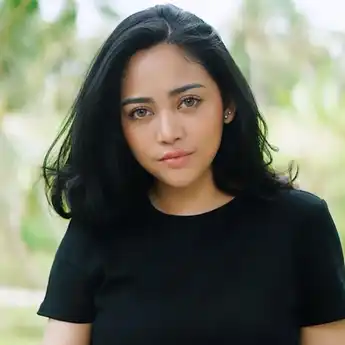 Profil Selebgram Rachel Vennya, Istri Niko Al Hakim yang Diterpa Isu Perceraian