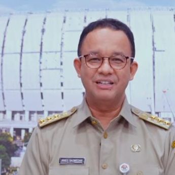 Hari Kesiapsiagaan Bencana 2022, Gubernur DKI Anies Baswedan Ajak Masyarakat Simulasi Evakuasi Bencana