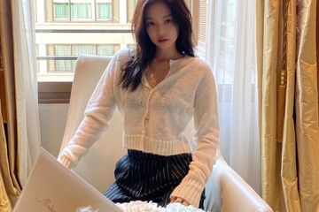 lirik lagu solo lirik lagu solo