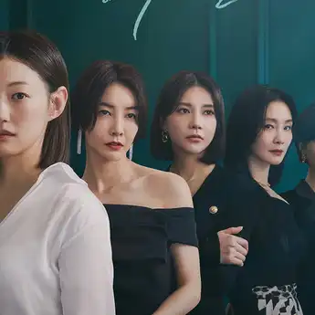 3 Tanggal Lahir Wanita Sulit Taat ke Suami, Dihasut Wewe di Dada Kiri!