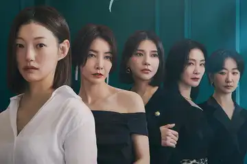 Ilustrasi tanggal lahir perempuan jahat atau tanggal lahir berkhodam wewe gombel sehingga sulit taat ke suami.
