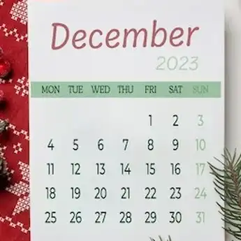 Tanggal 21 Desember Memperingati Hari Apa? Simak Jawabannya di Sini