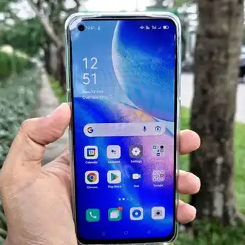 Ini Cara Cek Imei Oppo Guna Memastikan Handphone Resmi atau Tidak
