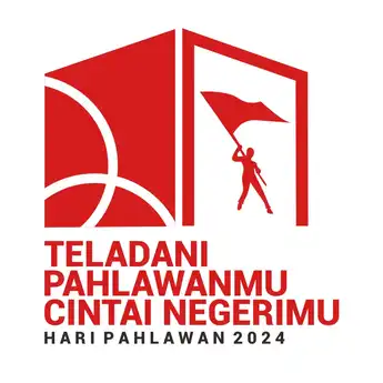 40 Kata-Kata Hari Pahlawan Singkat Tapi Penuh Semangat Perjuangan! 