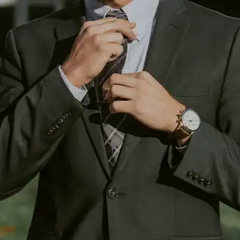 60 Kata-Kata Bijak Berkelas, Simpel, Elegan, dan Anti Norak!