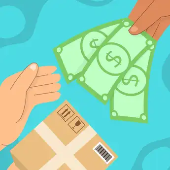 Simak, Berikut ini 3 Cara Cek NIK KTP Apakah Terdaftar Bansos