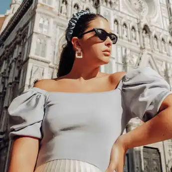 4 Zodiak yang Ingin Tenar dan Terkenal, Cita-citanya jadi Influencer!