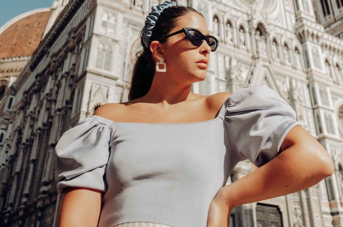 4 Zodiak Yang Ingin Tenar Dan Terkenal Cita Citanya Jadi Influencer