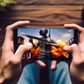 35 Kode Redeem FF Free Fire Hari Ini 19 Maret 2025 Dapatkan Hadiah Gratis di Free Fire Sekarang!