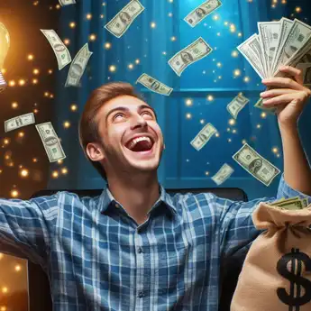 3 Zodiak Paling Beruntung Besok 27 April 2025 Raih Banyak Rezeki Baru