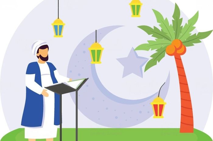 Bagaimana Meningkatkan Kualitas Iman dan Taqwa?