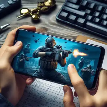 35 Kode Redeem FF Free Fire Hari Ini 21 Mei 2025 Klaim Hadiah Menariknya
