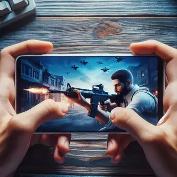 35 Kode Redeem FF Free Fire Hari Ini 22 Juni 2025 Banyak Hadiah Baru