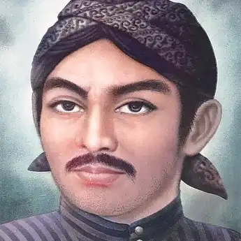 3 Weton yang Disukai Khodam Sunan Kalijaga, Mulia dan Disukai Semua Orang
