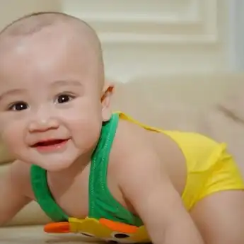 3 Shio Anak Punya Peruntungan Paling Bagus Sejak Lahir Sampai Usia Dewasa